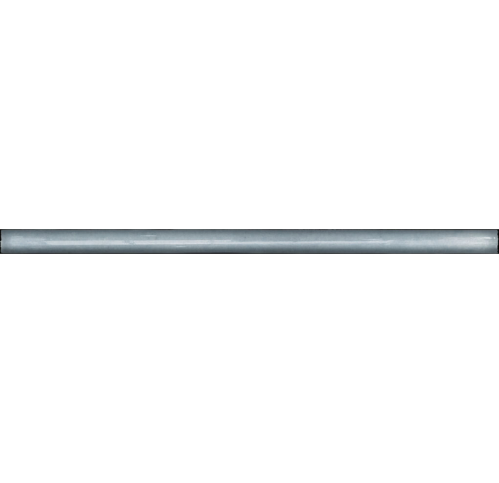 Керамическая плитка OPAL SKY 1,5X30X8 Поверхность: Полированная (NCR06643)