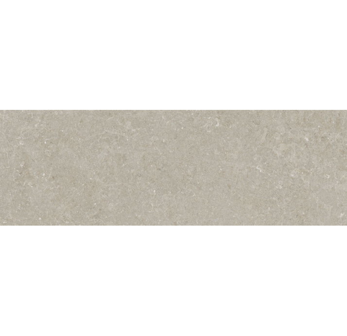 Керамическая плитка MYTOS SAND 30X90X8,7 Поверхность: Матовая (NCR06156)