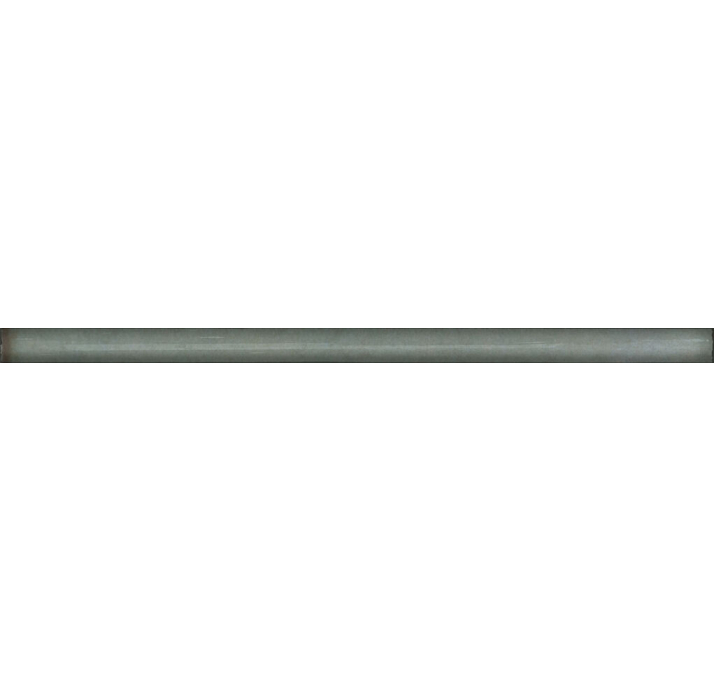 Керамическая плитка OMNIA JADE 1,5X30X8 Поверхность: Полированная (NCR06573)