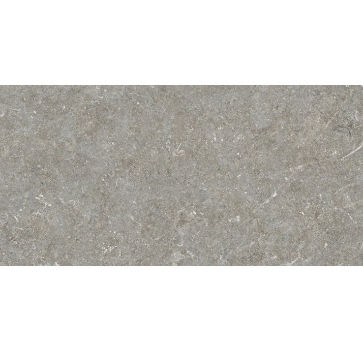 Керамическая плитка MYTOS GREIGE 30X60X8,5 Поверхность: Матовая (NCR06163)