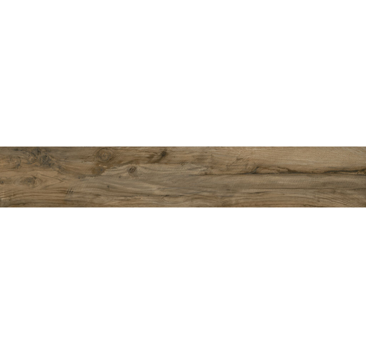 Керамическая плитка NEBRASKA OAK 25X150X9 Поверхность: Матовая (NCR06212)