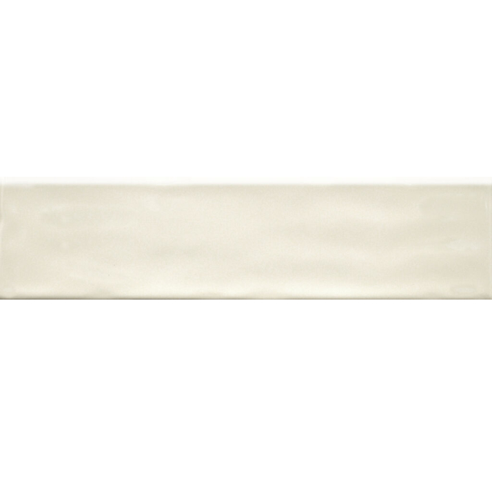 Керамическая плитка VIENA IVORY 7,5X30X8,6 Поверхность: Полированная (NCR07531)