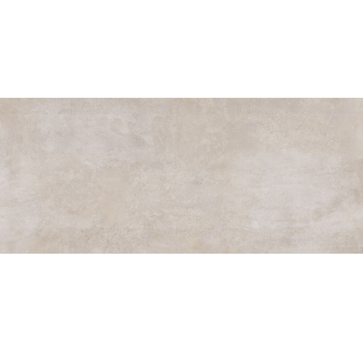 Керамическая плитка NEUTRA CREAM 120X280X6 Поверхность: Матовая (NCR06300)