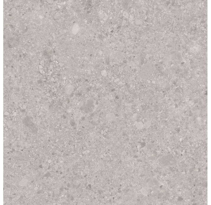Керамическая плитка RELOAD GREY 120X120X10,7 Поверхность: Матовая (NCR06986)