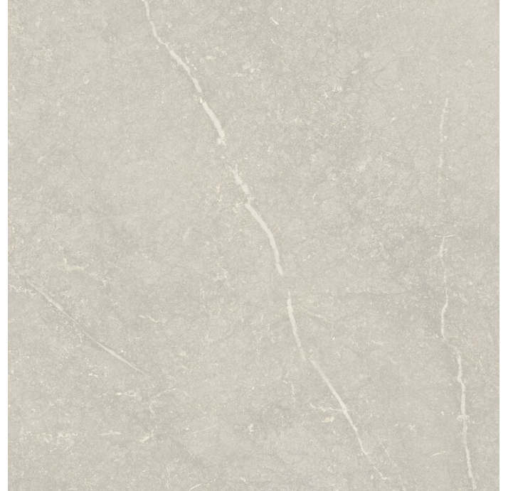 Керамическая плитка MUNICH SAND 60X60X9 Поверхность: Матовая (NCR06119)
