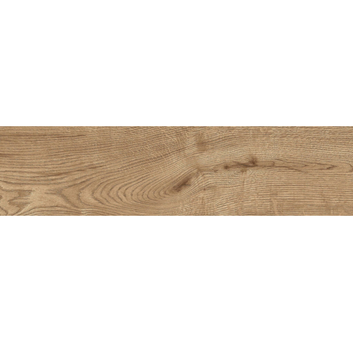 Керамическая плитка YUKON HONEY 20X80X6,5 Поверхность: Матовая (NCR07597)