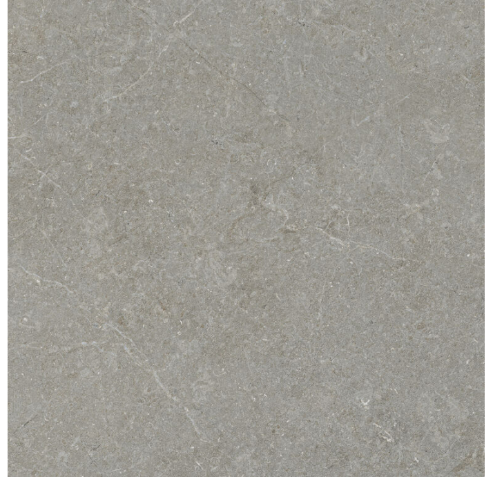 Керамическая плитка MYTOS GREIGE 60X60X9 Поверхность: Матовая (NCR06169)