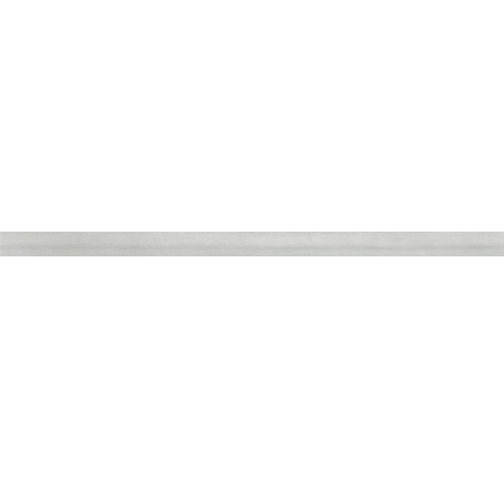 Керамическая плитка TITAN PEARL 1,5X30X8 Поверхность: Полированная (NCR07376)