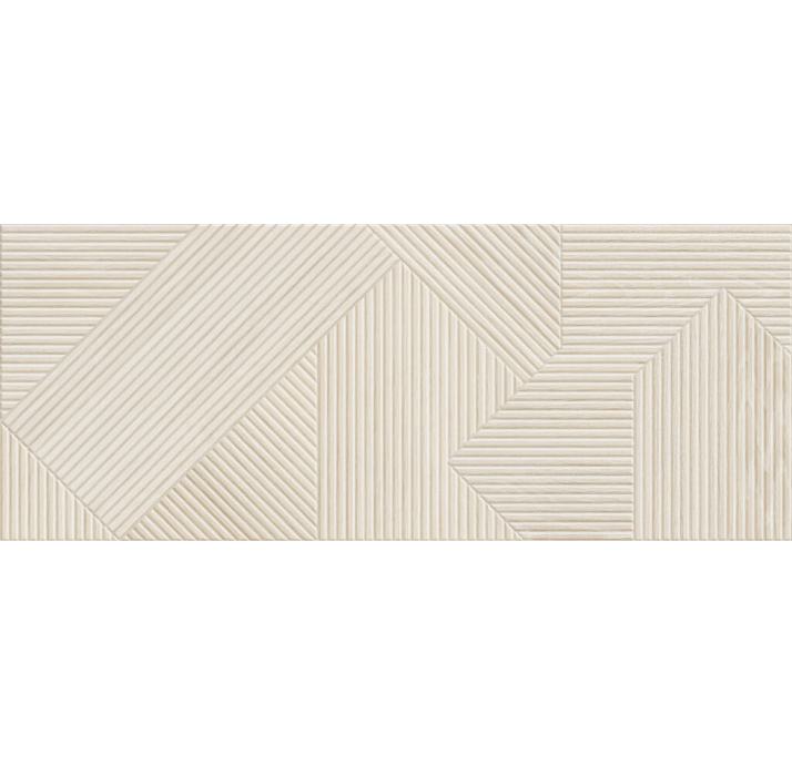 Керамическая плитка VALKIRIA MAPLE 30X75X8 Поверхность: Матовая (NCR07454)