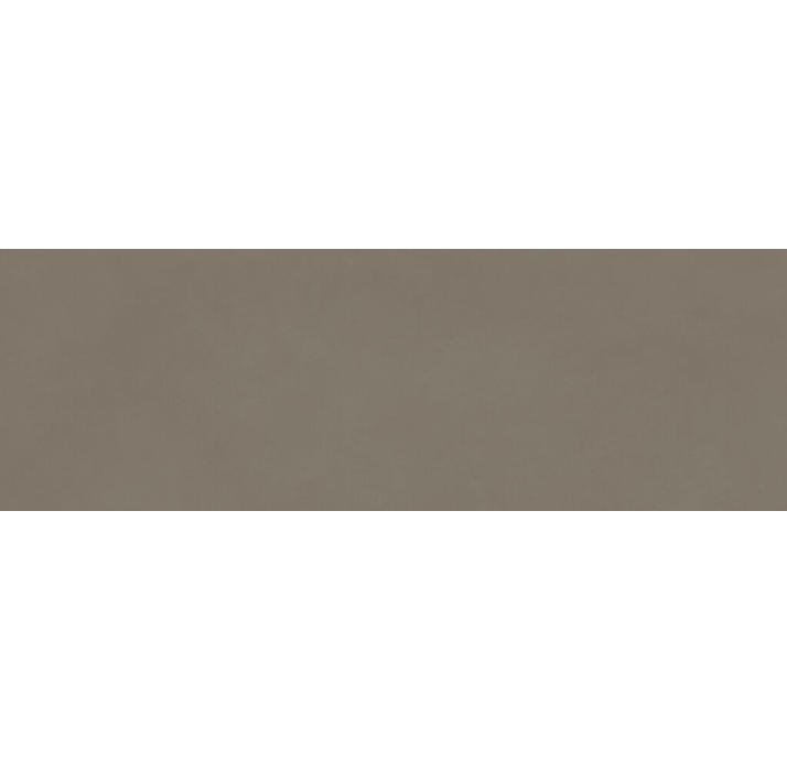 Керамическая плитка ORIGIN TAUPE 40X120X10,8 Поверхность: Матовая (NCR06709)
