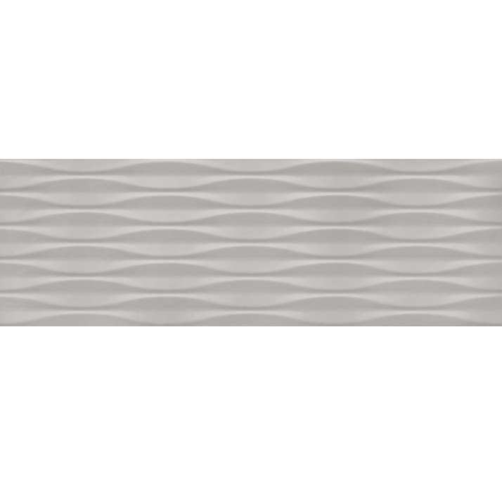 Керамическая плитка TITAN PEARL 30X90X10,8 Поверхность: Полированная (NCR07359)