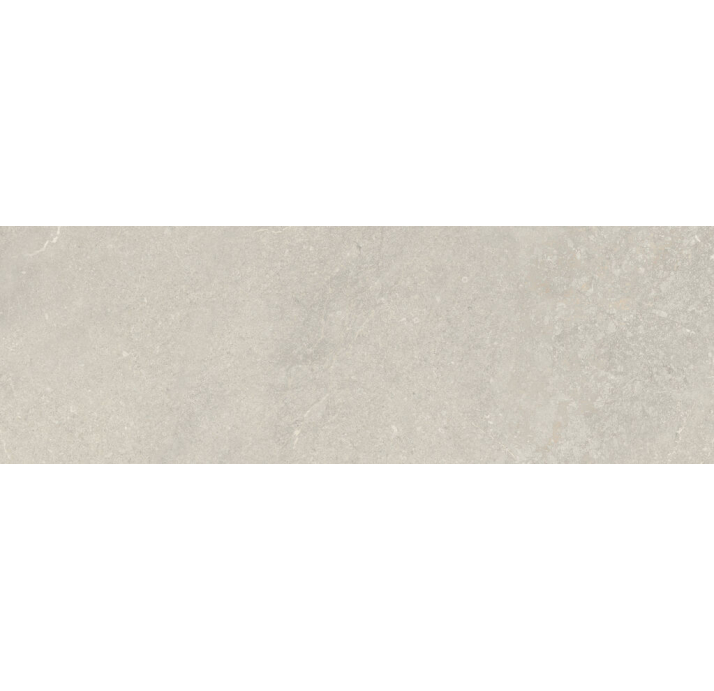 Керамическая плитка MUNICH SAND 30X90X7 Поверхность: Матовая (NCR06113)