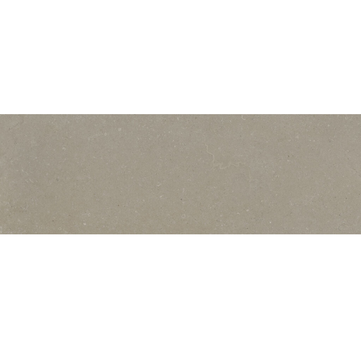 Керамическая плитка RIFT SAND 30X90X8,7 Поверхность: Матовая (NCR07042)