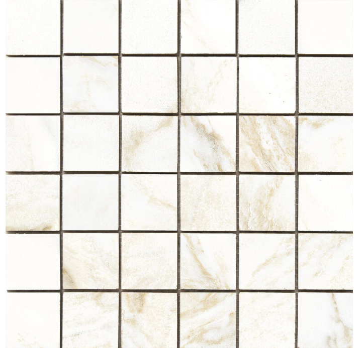 Керамическая плитка SUBLIME DORADO 30X30X9,5 Поверхность: Матовая (NCR07296)