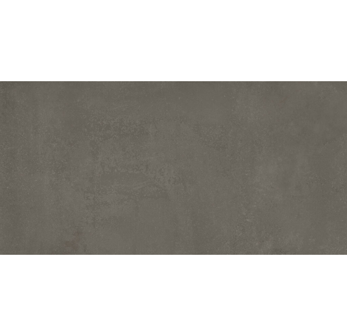 Керамическая плитка NEUTRA TAUPE 60X120X9 Поверхность: Матовая (NCR06279)