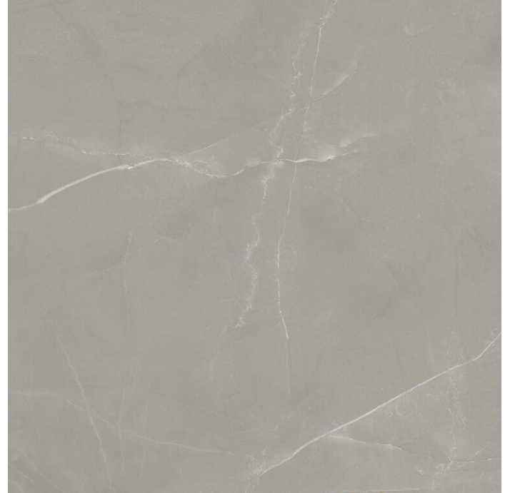 Керамическая плитка PARADISE TAUPE 75X75X10,5 Поверхность: Полированная (NCR06871)