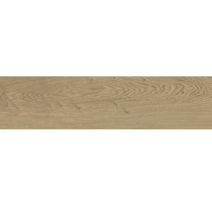 Керамическая плитка VERMONT OAK 30X120X9 Поверхность: Матовая (NCR07459)