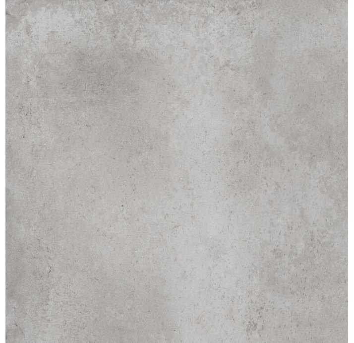 Керамическая плитка TRAFFIC GREY 60X60X9 Поверхность: Матовая (NCR07408)