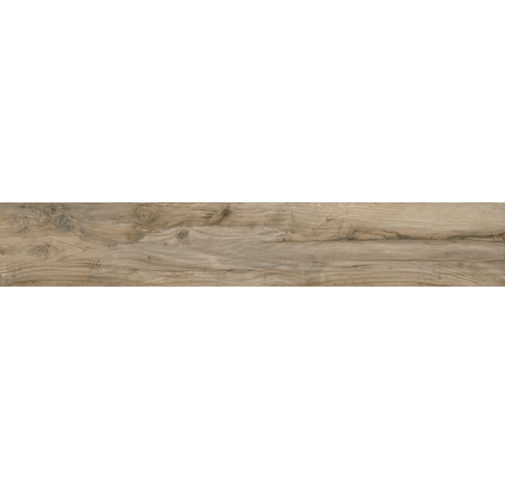 Керамическая плитка NEBRASKA ELM 25X150X9 Поверхность: Матовая (NCR06213)