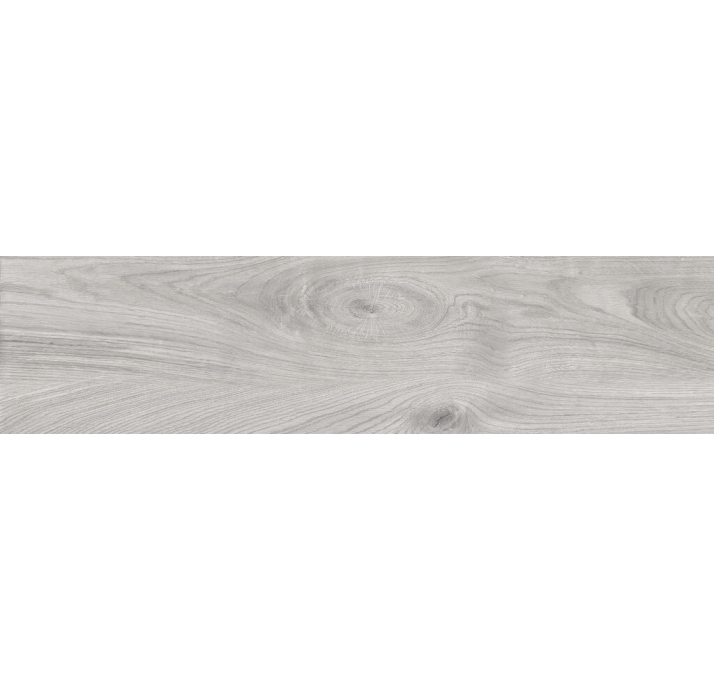 Керамическая плитка YUKON GREY 20X80X6,5 Поверхность: Матовая (NCR07598)