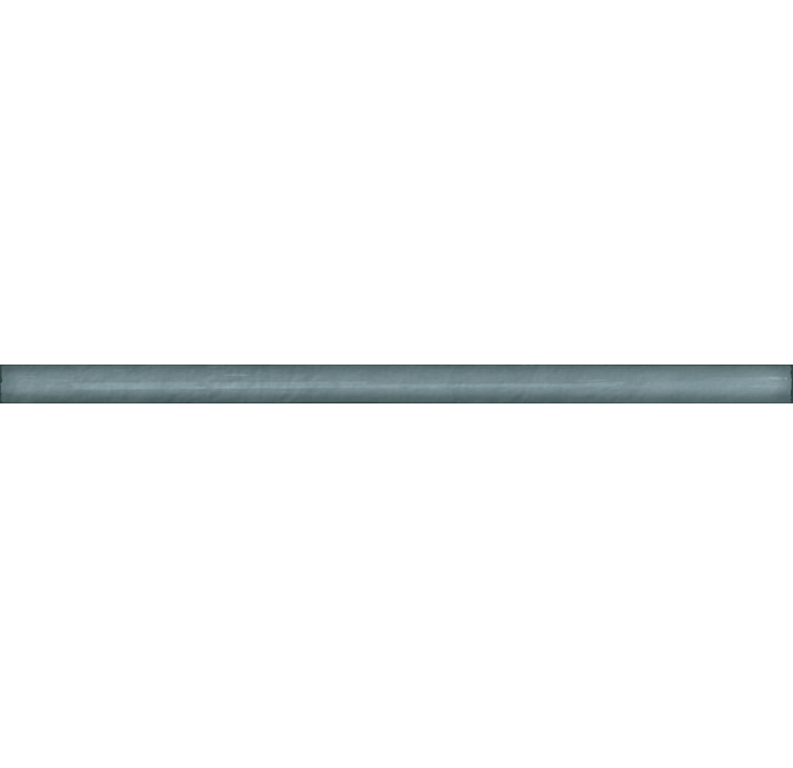 Керамическая плитка OPTICS JADE 1,5X30X8 Поверхность: Полированная (NCR06697)