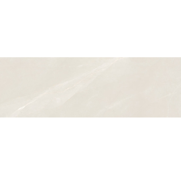 Керамическая плитка PARADISE IVORY 30X90X8,7 Поверхность: Полированная (NCR06827)