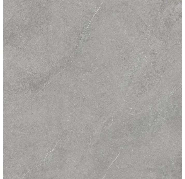 Керамическая плитка MUNICH PEARL 60X60X9 Поверхность: Матовая (NCR06093)