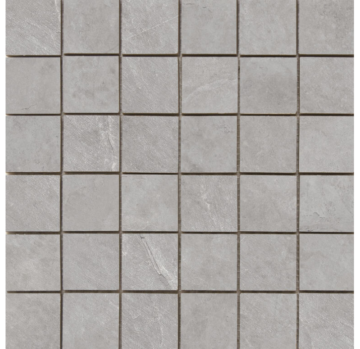 Керамическая плитка STATALE GREIGE 30X30X9 Поверхность: Матовая (NCR07224)