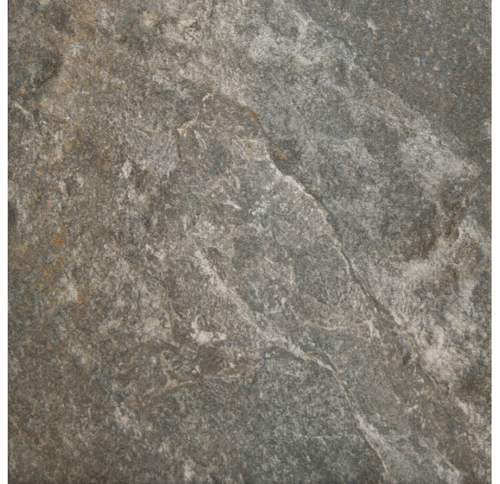 Керамическая плитка OUTDOOR STONE 33,3X33,3X8,6 Поверхность: Матовая (NCR06730)