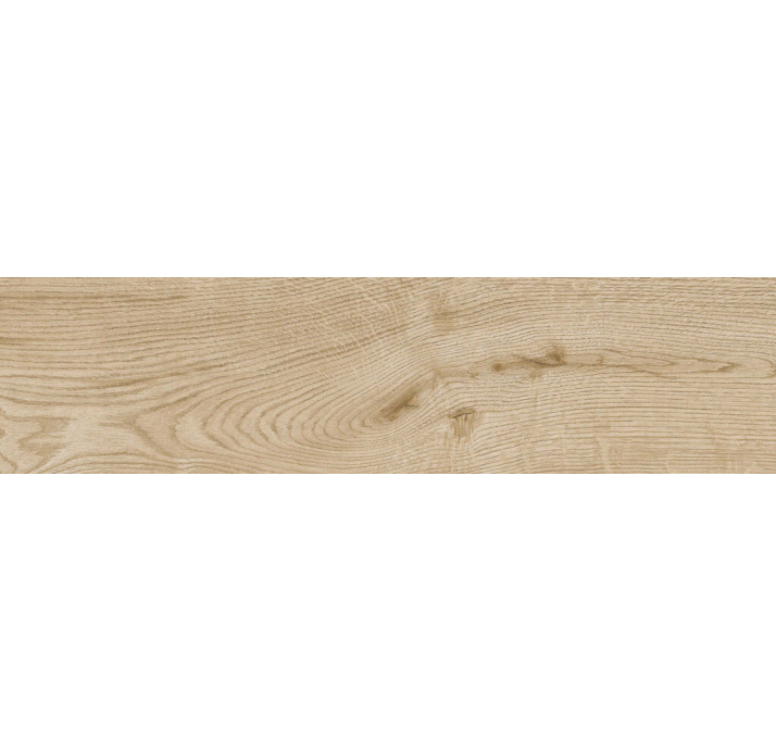 Керамическая плитка YUKON OAK 20X80X6,5 Поверхность: Матовая (NCR07596)