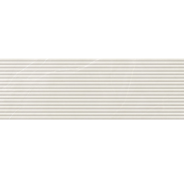 Керамическая плитка PARADISE IVORY 30X90X10,8 Поверхность: Матовая (NCR06830)