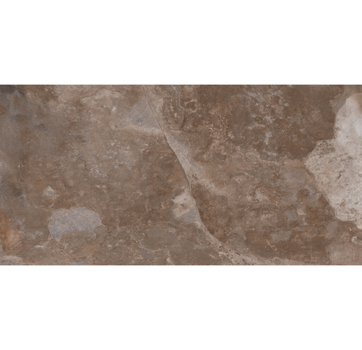 Керамическая плитка SINAI TERRA 30X60X9 Поверхность: Матовая (NCR07126)