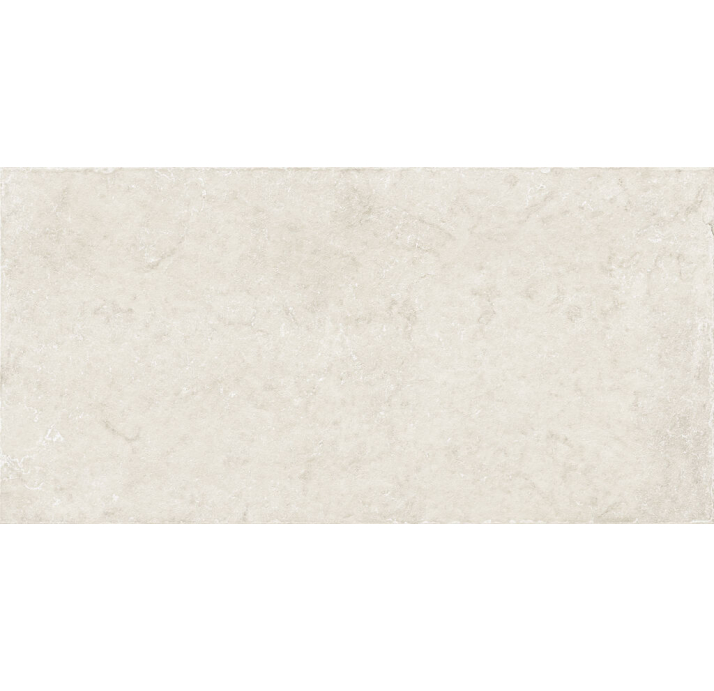 Керамическая плитка TREVIA IVORY 60X120X9 Поверхность: Матовая (NCR07422)