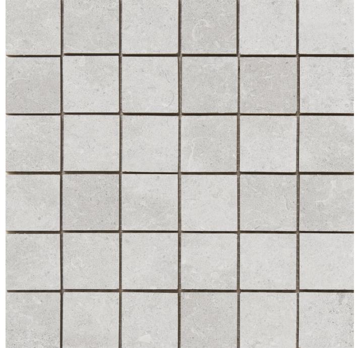 Керамическая плитка MIDTOWN PEARL 30X30X9 Поверхность: Матовая (NCR05991)