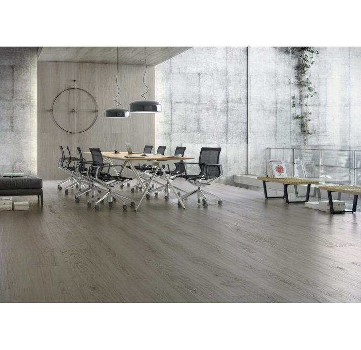 Керамическая плитка OXFORD CANUS 22,5X90X8,5 Поверхность: Матовая (NCR06779)