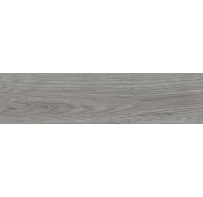 Керамическая плитка OXFORD CANUS 22,5X90X8,5 Поверхность: Матовая (NCR06779)