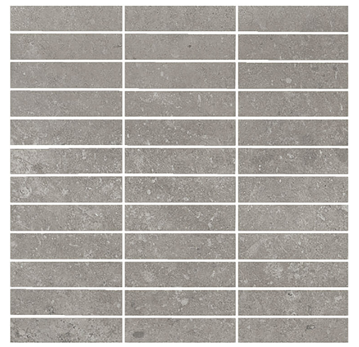 Керамическая плитка NEXUS PEARL 30X30X10 Поверхность: Матовая (NCR06337)