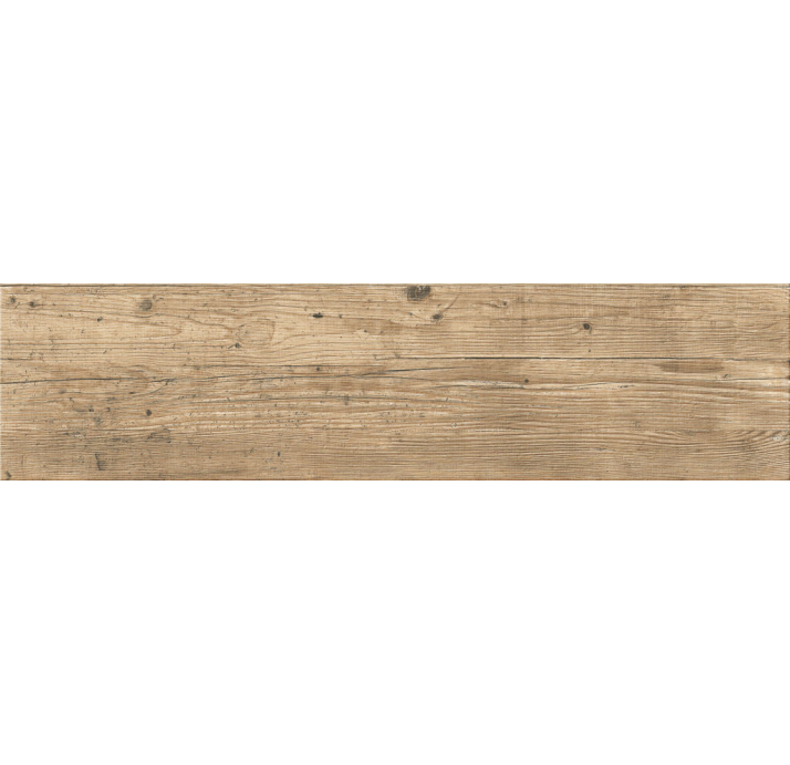 Керамическая плитка MOBILE NATURE 30X120X6,7 Поверхность: Матовая (NCR06016)
