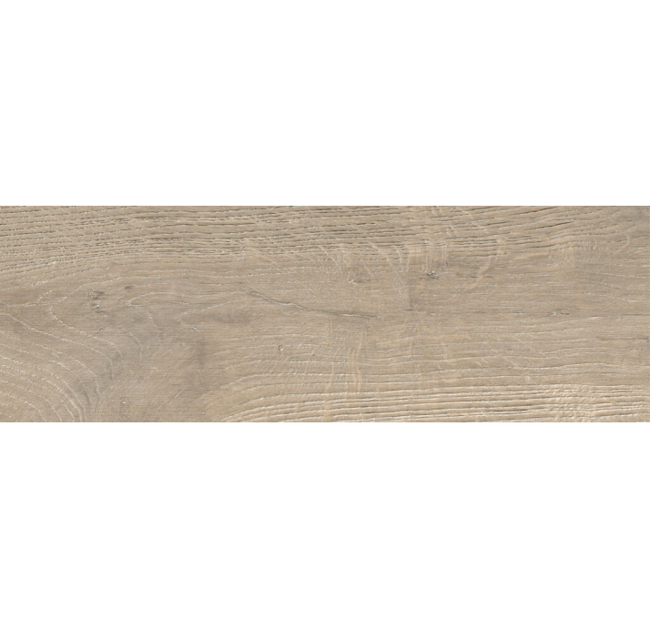 Керамическая плитка MONTANA OAK 19X57X8,5 Поверхность: Матовая (NCR06022)