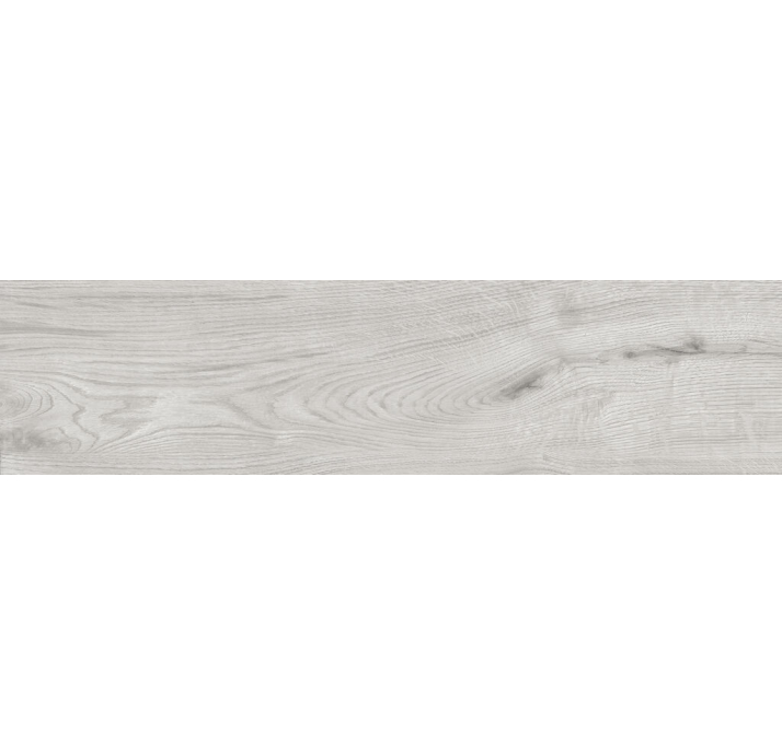 Керамическая плитка YUKON GREY 30X120X9,5 Поверхность: Матовая (NCR07570)