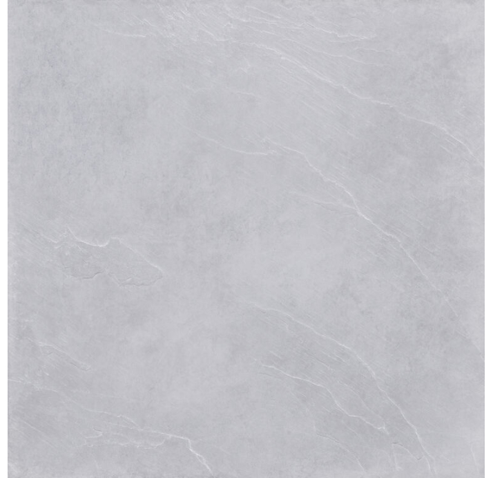 Керамическая плитка STATALE PEARL 120X120X10,2 Поверхность: Матовая (NCR07200)
