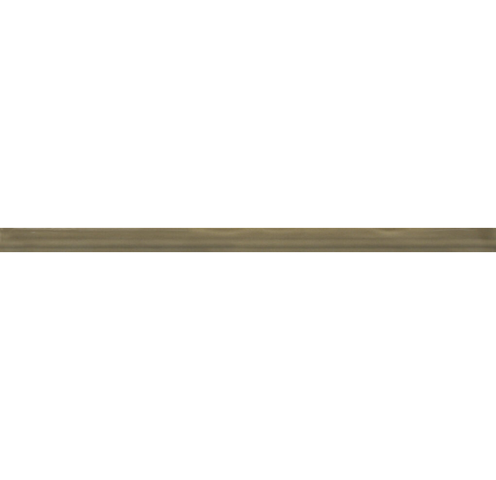 Керамическая плитка VIENA TABACO 1,5X30X8 Поверхность: Полированная (NCR07487)