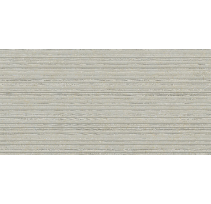 Керамическая плитка MYTOS BONE 30X60X9,6 Поверхность: Матовая (NCR06164)