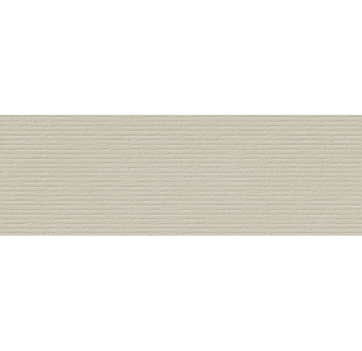 Керамическая плитка ORIGIN BONE 40X120X10,8 Поверхность: Матовая (NCR06713)