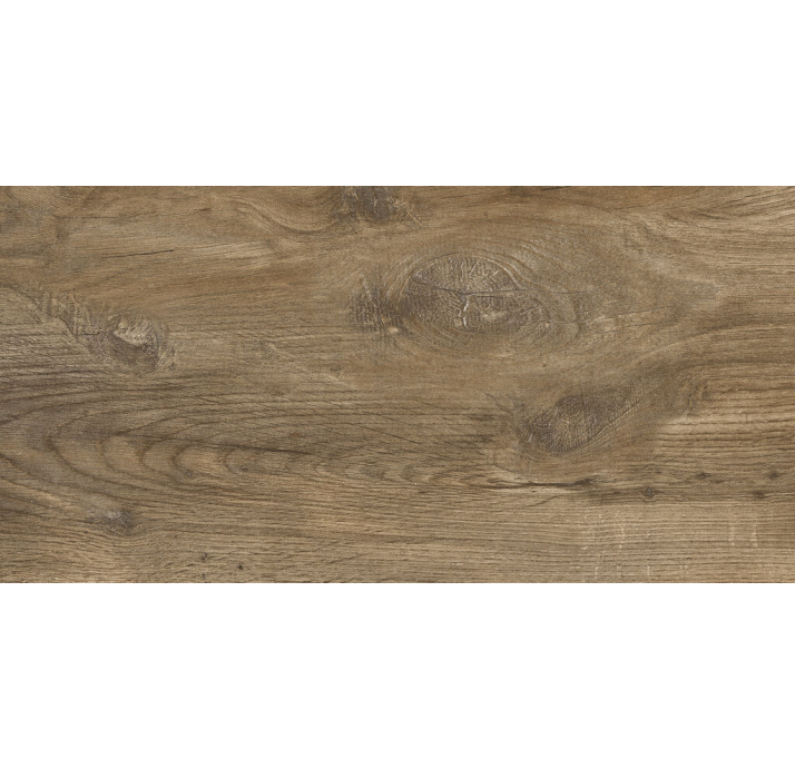 Керамическая плитка NEBRASKA OAK 30X60X9 Поверхность: Матовая (NCR06216)