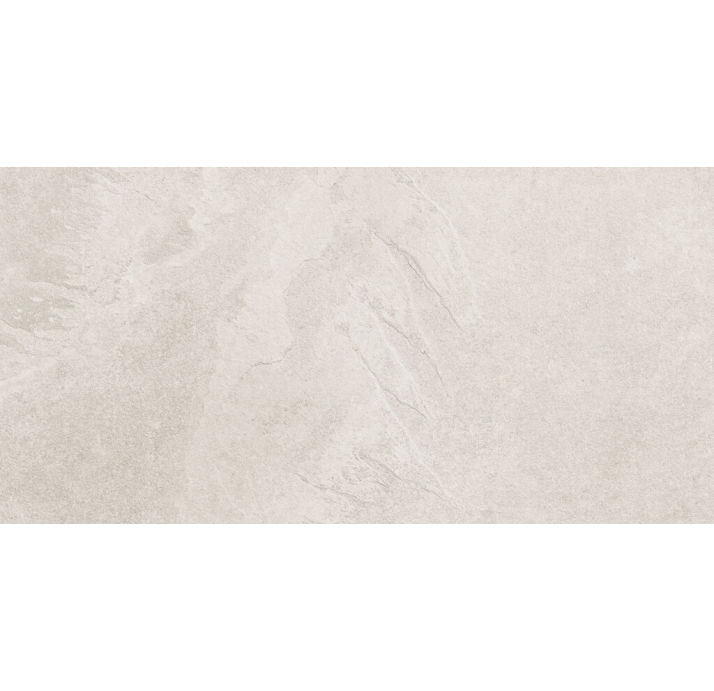 Керамическая плитка OVERLAND SAND 60X120X9 Поверхность: Матовая (NCR06750)