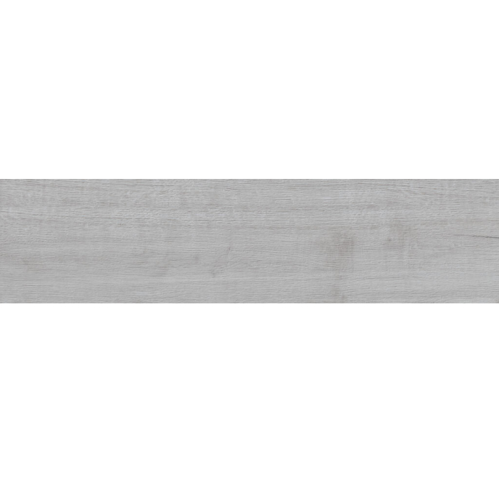 Керамическая плитка VERMONT SILVER 30X120X9,5 Поверхность: Матовая (NCR07458)