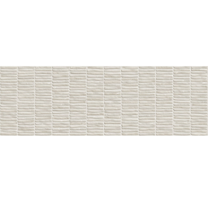 Керамическая плитка NODE BONE 40X120X10,8 Поверхность: Матовая (NCR06421)