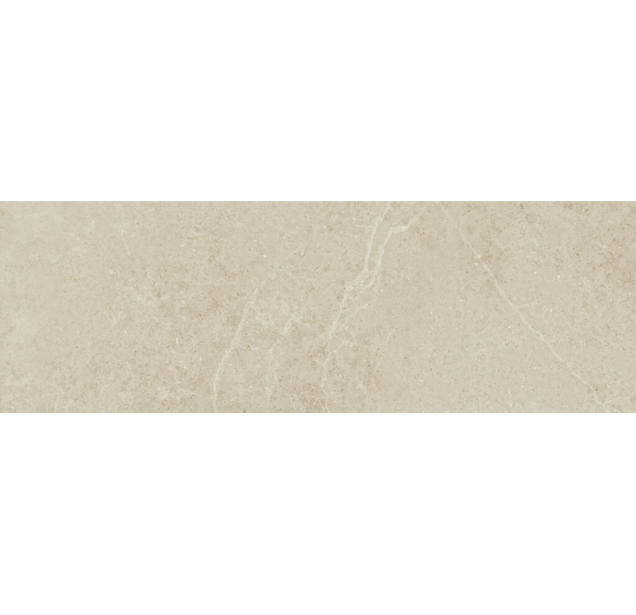 Керамическая плитка NORWICH SAND 40X120X7 Поверхность: Матовая (NCR06434)
