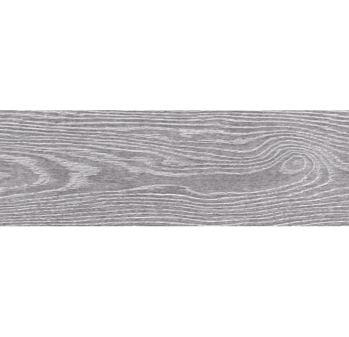 Керамическая плитка MONTANA PERLA 19X57X8,5 Поверхность: Матовая (NCR06021)